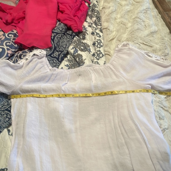 Blouse - Picture 4 of 4